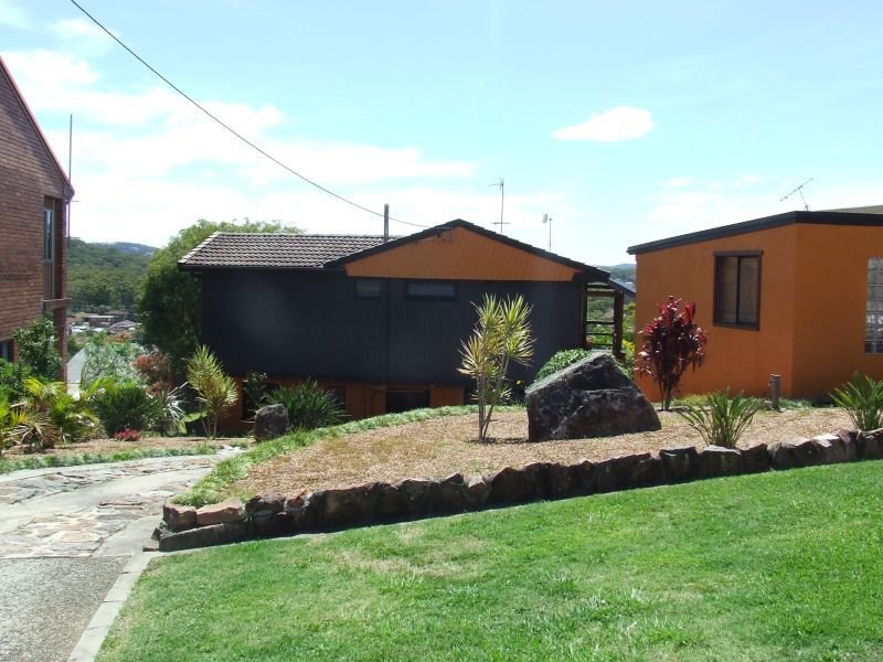 64 Ronald Avenue, Shoal Bay, NSW 2315