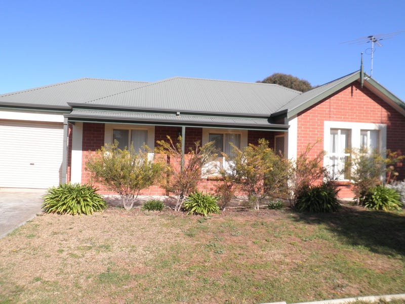 41 Hill Street, Murray Bridge, SA 5253