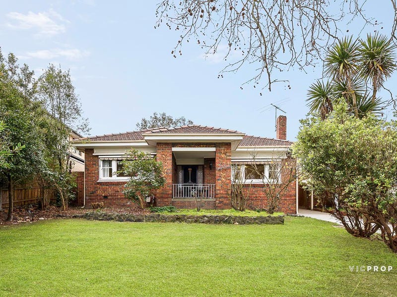 Real Estate & Property for Sale in Ivanhoe East, VIC 3079 - realestate ...