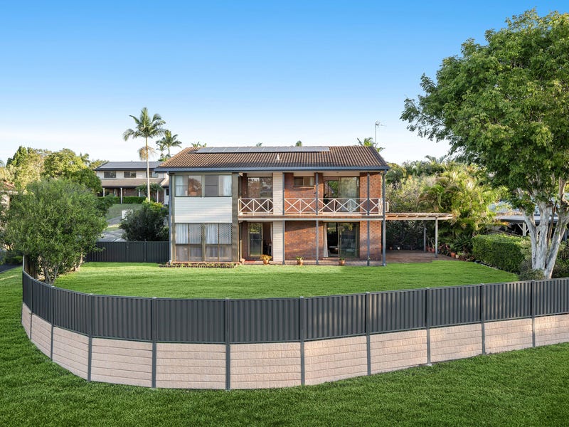 Real Estate & Property for Sale in Holland Park, QLD 4121 (+1 location