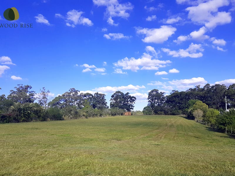 56 Monaro Drive, D'aguilar, QLD 4514