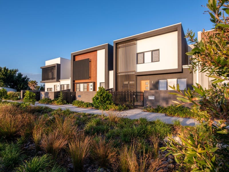 2459 Vantage Way, Palmview, Qld 4553 Terrace for Sale