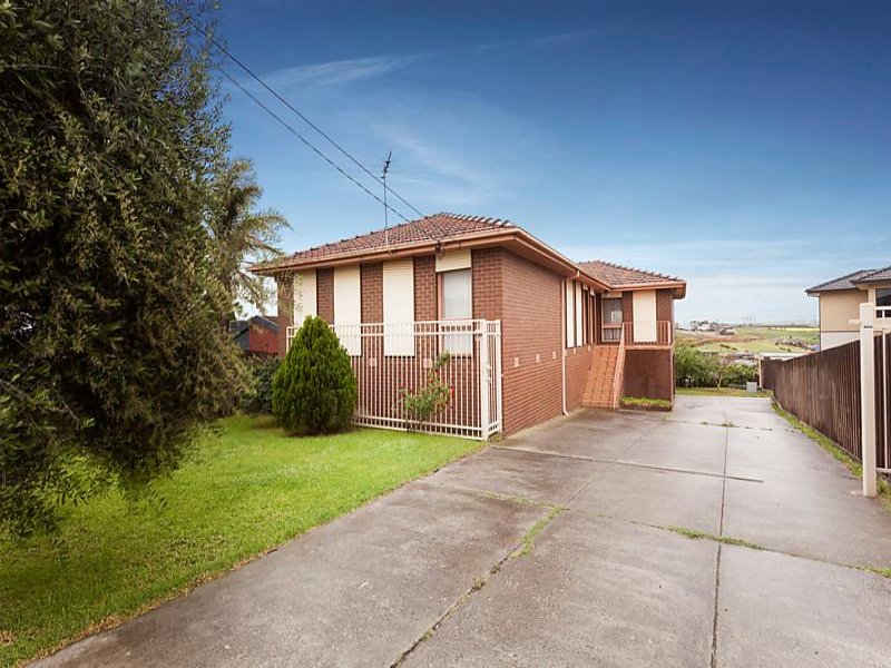 55 Outlook Drive, Glenroy, VIC 3046