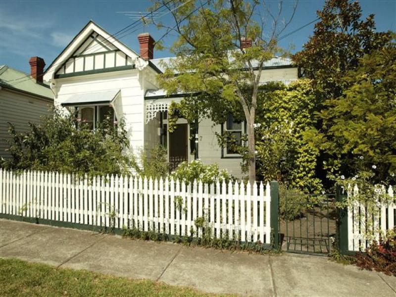 7 Wigton Street, Ascot Vale, VIC 3032