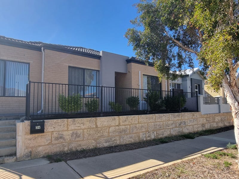 34 Blackrock Avenue, Butler, WA 6036