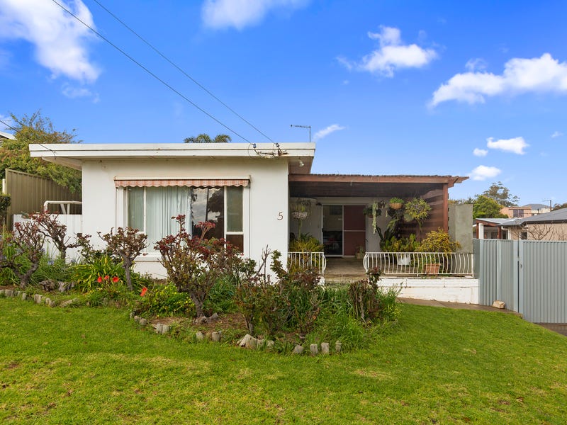 5 Rockford Place, Marino, SA 5049