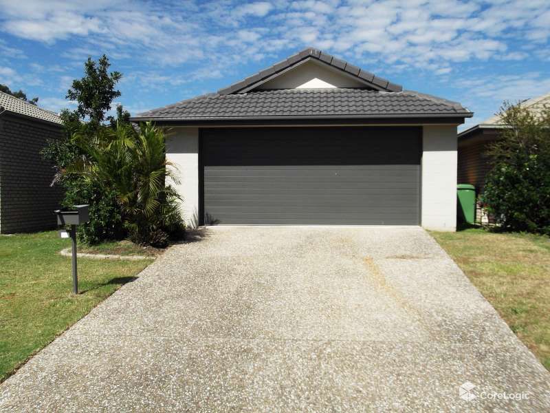 15 Jones Street, Rothwell, QLD 4022