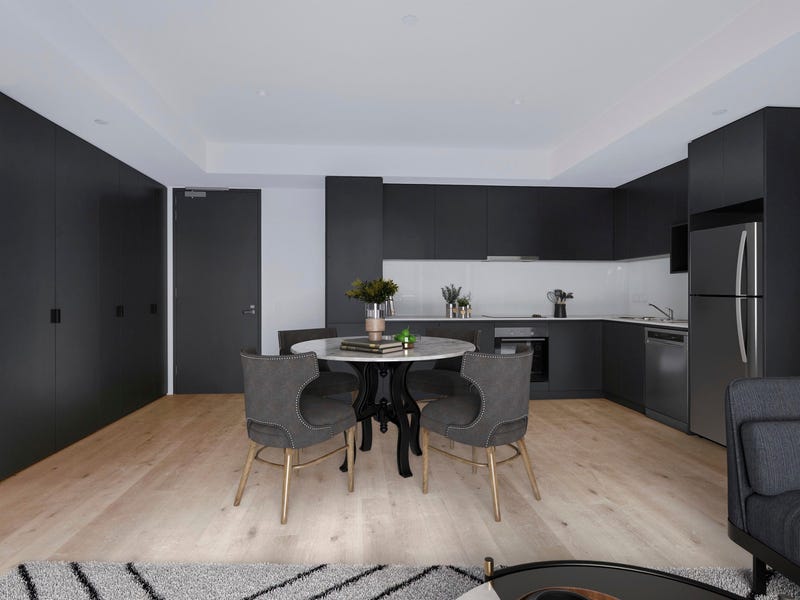 11A Bangs Street, Prahran, VIC 3181