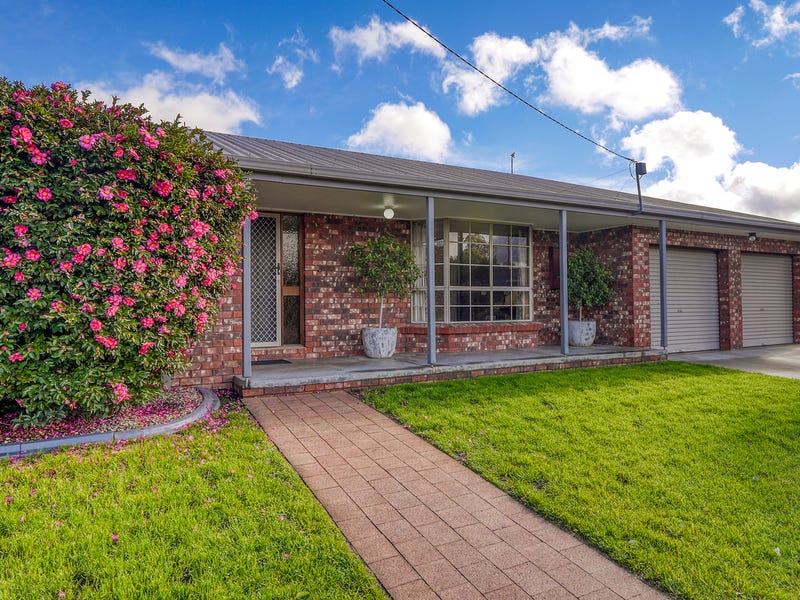 32 Lenne Street, Mooroopna, Vic 3629 Property Details