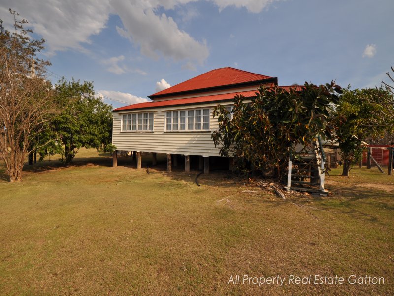 28 Otto Road, Glenore Grove, QLD 4342