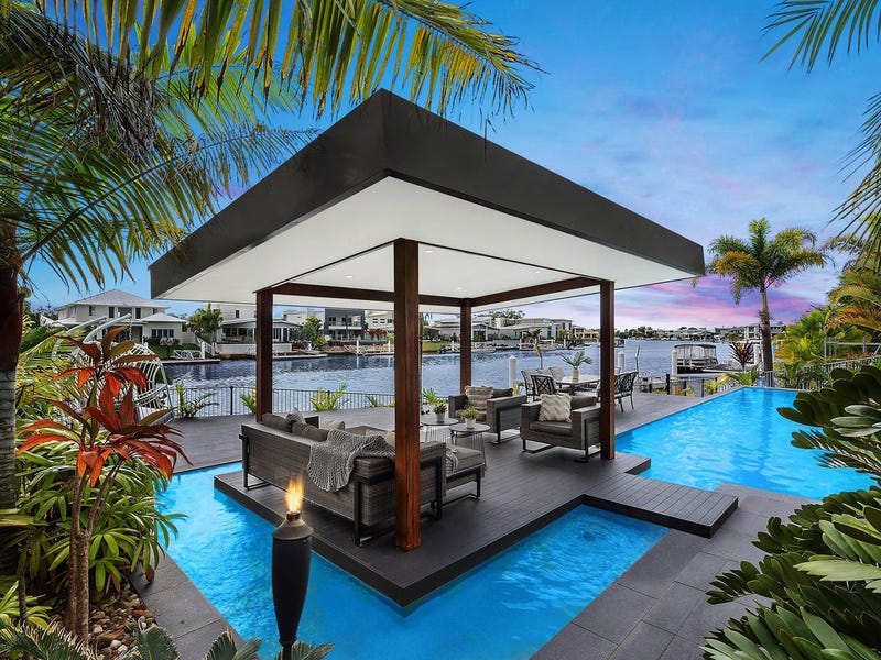 Real Estate & Property for Sale in Beerwah, QLD 4519 (+2 locations) Pg