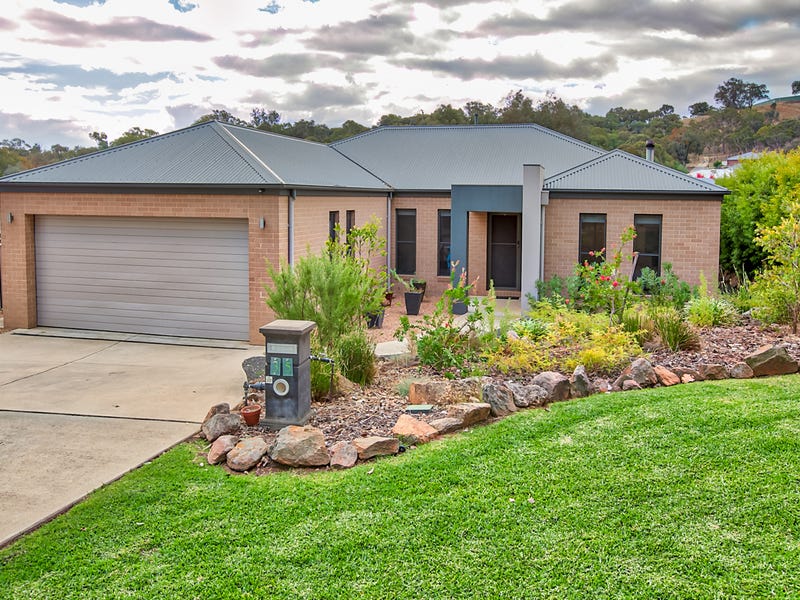 35 Streets Road, Wodonga, Vic 3690 Property Details