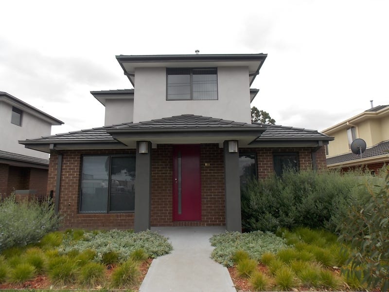 11C Rosebank Avenue, Clayton South, VIC 3169