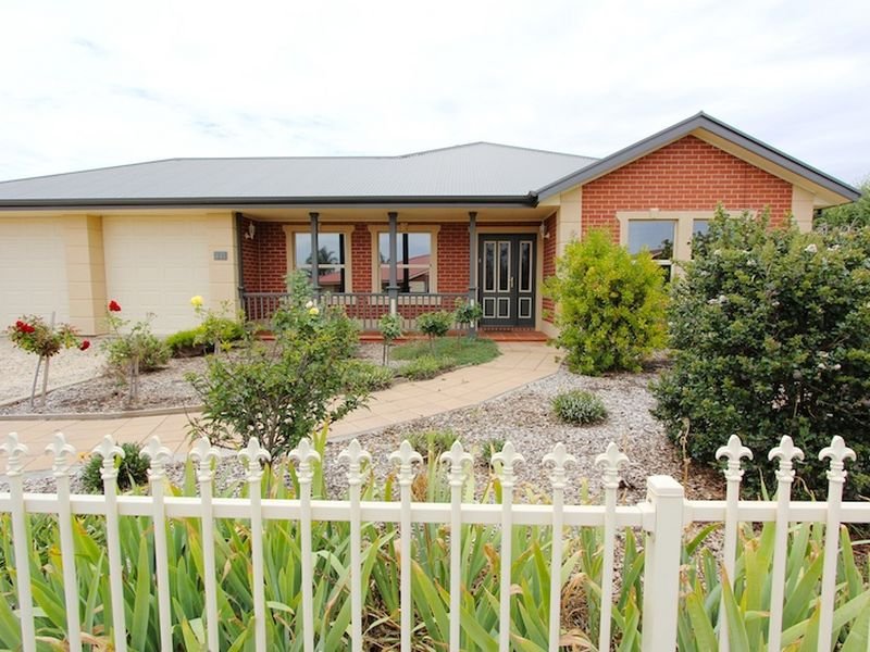 71 Fiddlewood Drive, Freeling, SA 5372 Property Details