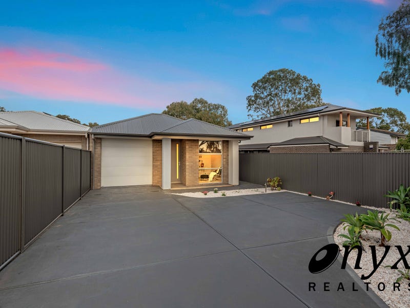 75A Pratt Avenue, Pooraka, SA 5095 Property Details