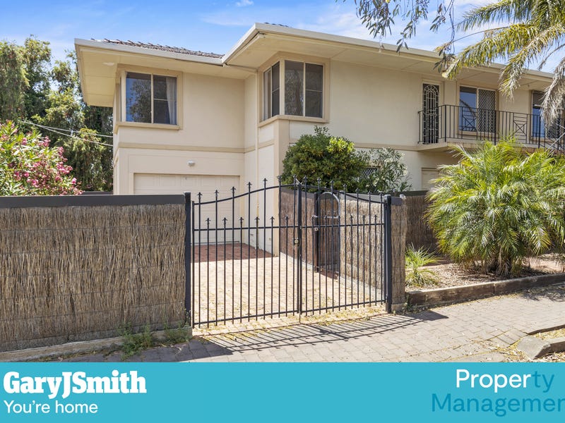 3/25 Leicester Street, Parkside, SA 5063