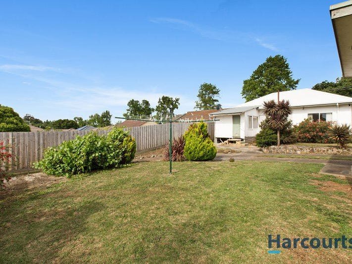 67 Latrobe Street, Warragul, Vic 3820 Property Details