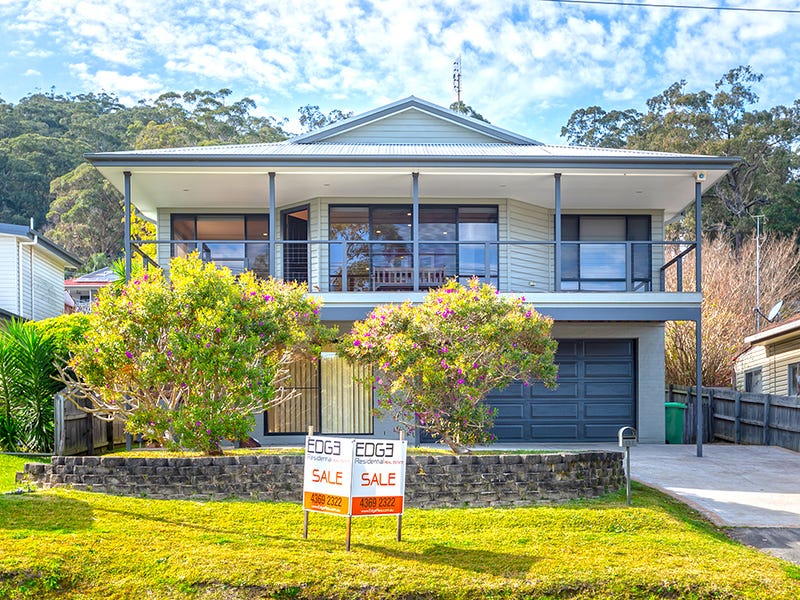 137 Davistown Road, Saratoga, NSW 2251