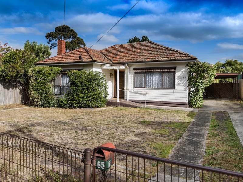 65 Landells Road, Pascoe Vale, VIC 3044