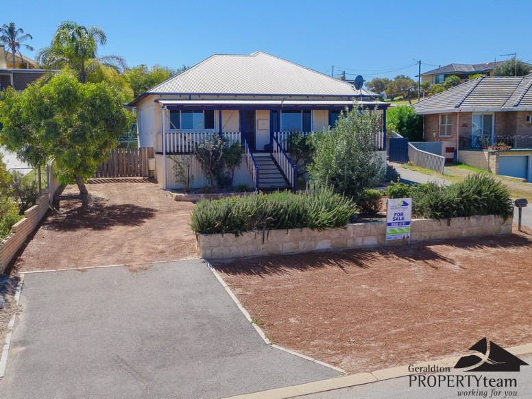 135 Brede Street, Geraldton, WA 6530