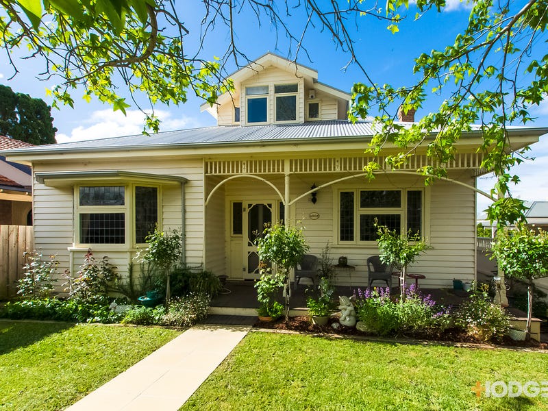 50 Retreat Road, Newtown, Vic 3220 Property Details