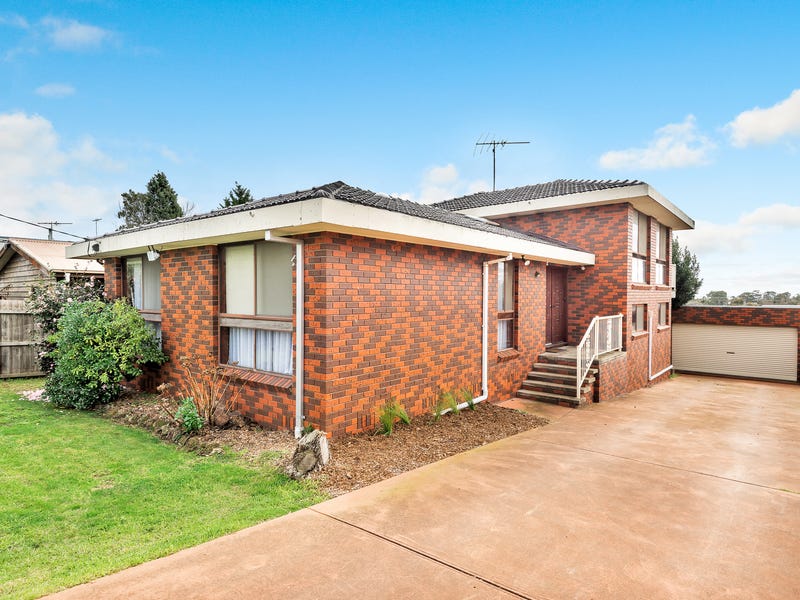 23 Road, Clifton Springs, VIC 3222 23 Road, Clifton Springs, VIC 3222