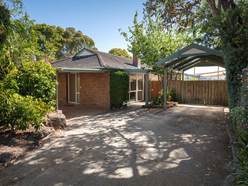 20 Bruce Street, Balnarring, Vic 3926 Property Details