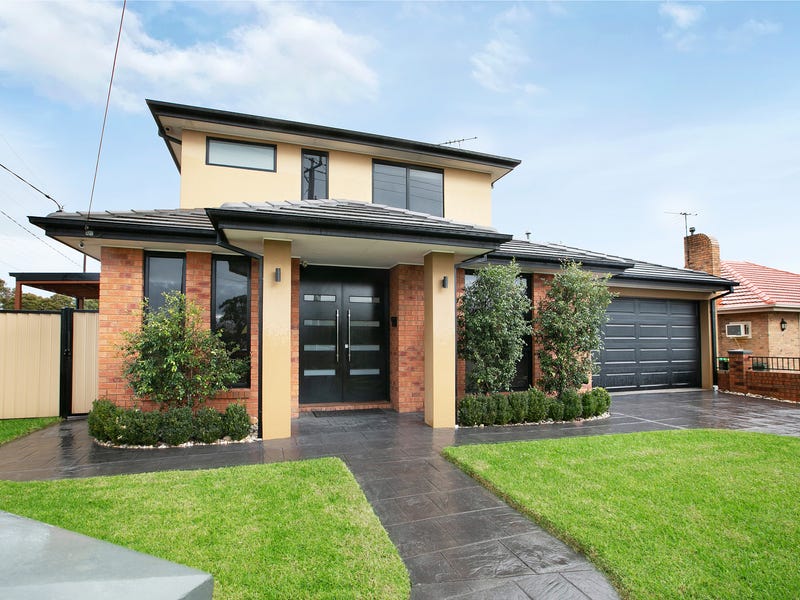 19 Dumbarton Street, Reservoir, VIC 3073