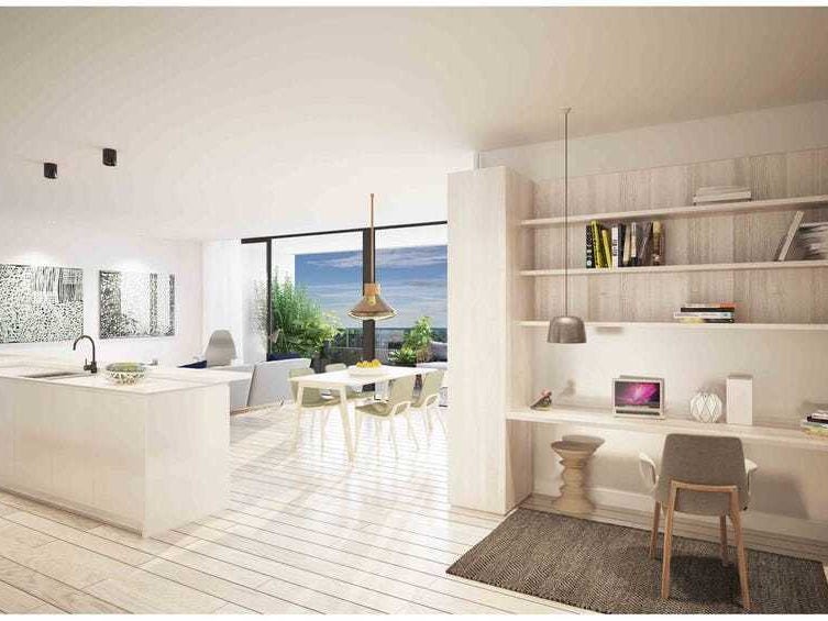 Real Estate & Property for Sale in Connells Point, NSW 2221 (+1