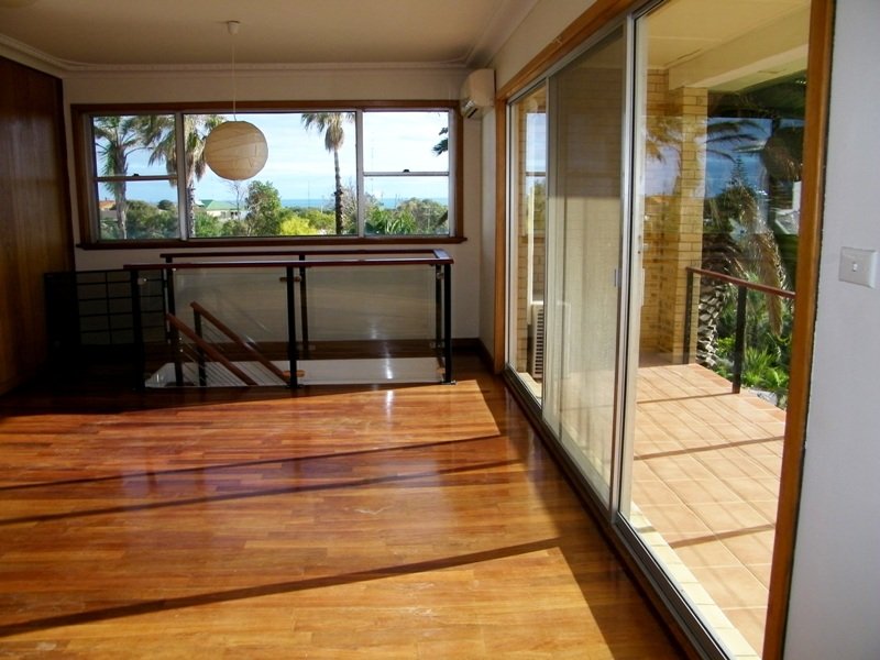 9 Joel Cres, South Bunbury, WA 6230