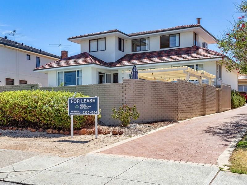 14 Roberts Road, Attadale, WA 6156