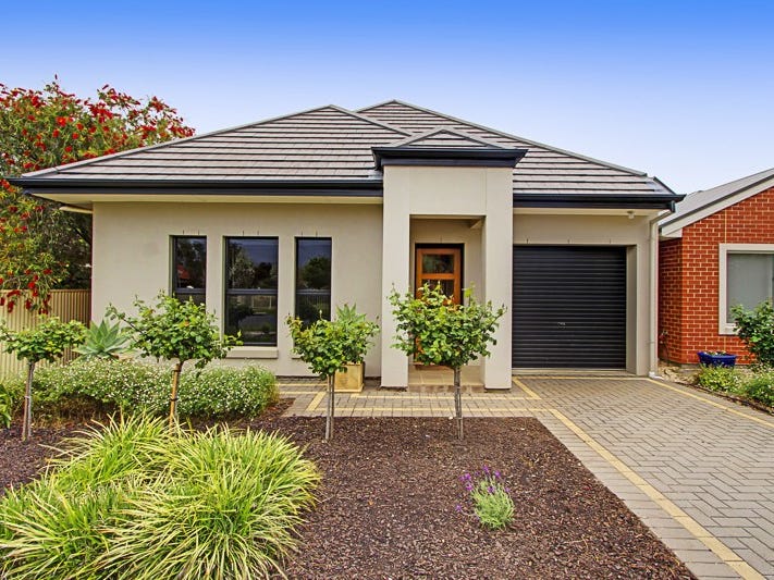 17 Willow Street, Manningham, SA 5086 Property Details