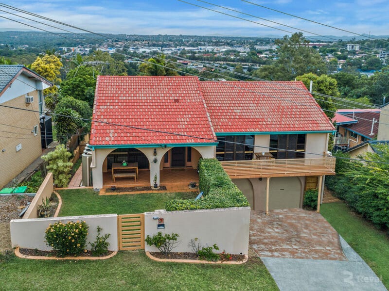 3 Arctic Street, Upper Mount Gravatt, Qld 4122 House for Sale