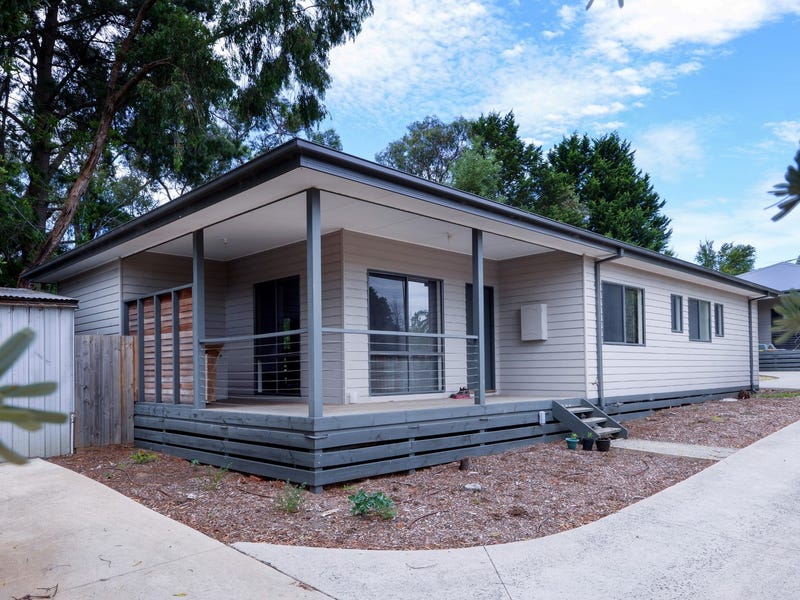 2/5 Milners Road, Yarra Junction, VIC 3797