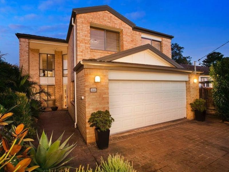 264 Burge Road, Woy Woy, NSW 2256