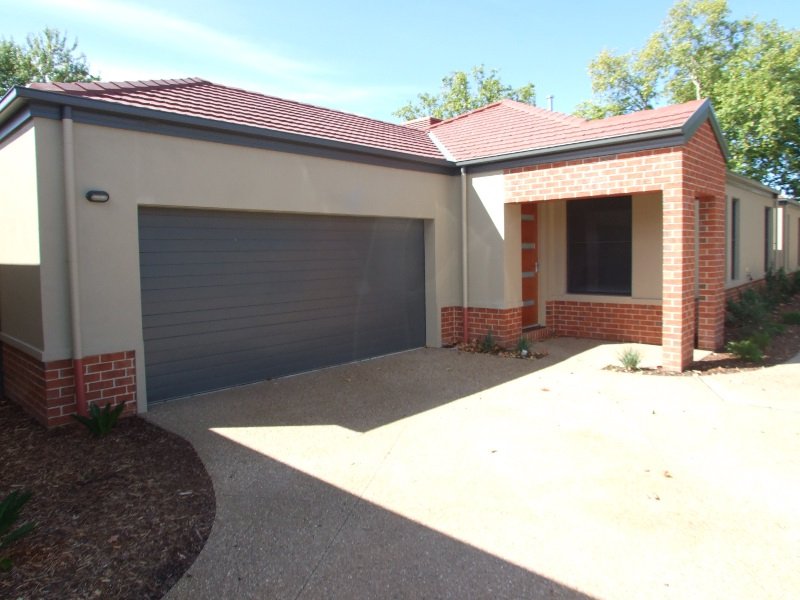 430 Bellevue Street, North Albury, NSW 2640