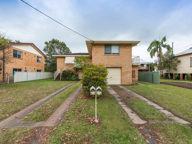 Houses for Sale in Grafton Greater Region, NSW Pg. 4