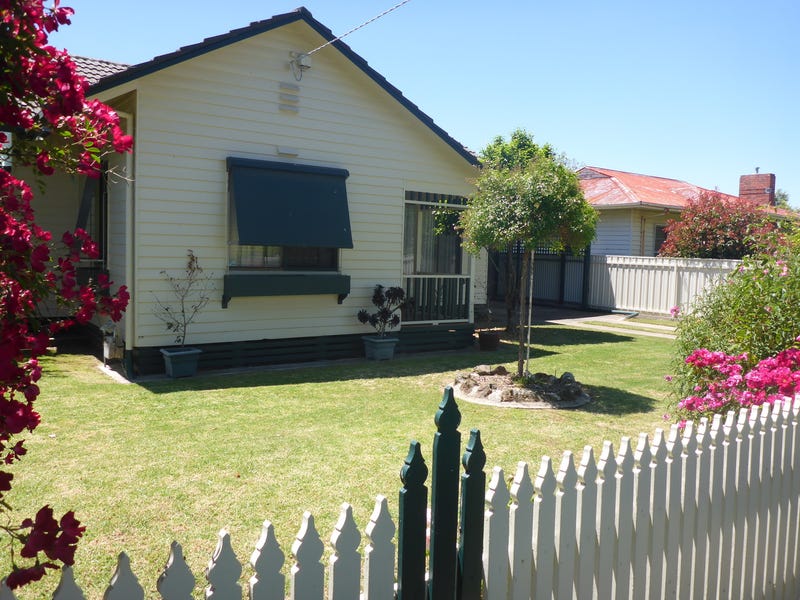 8 Pollard Street, Wodonga, Vic 3690