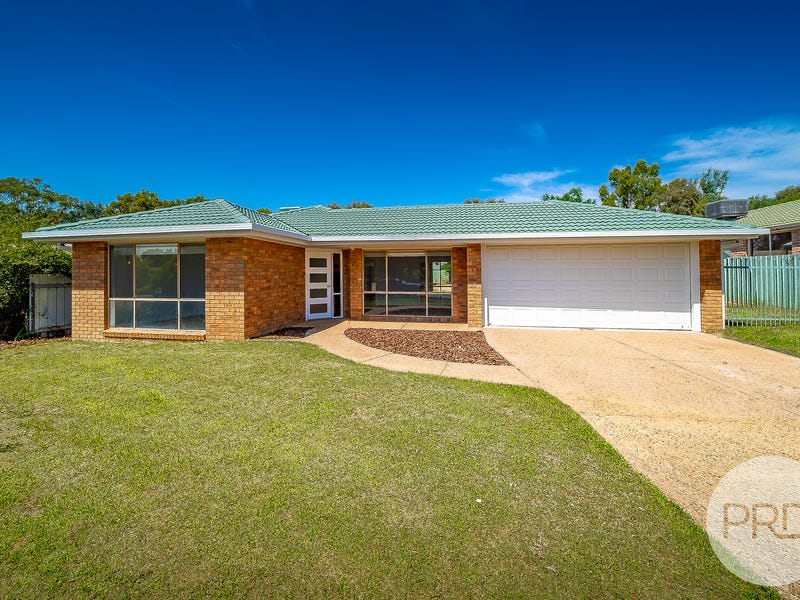 20 Doman Street, Estella, NSW 2650 Property Details