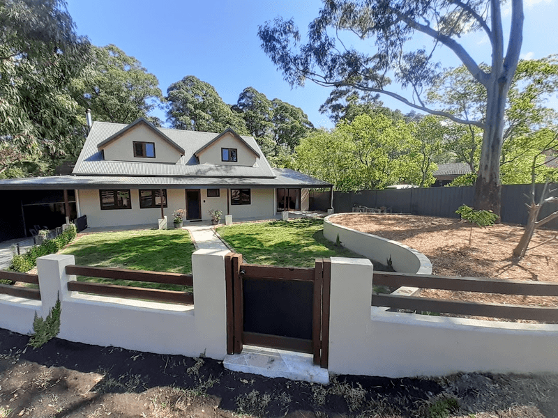 8 Hibiscus Cres, Smiths Lake, NSW 2428