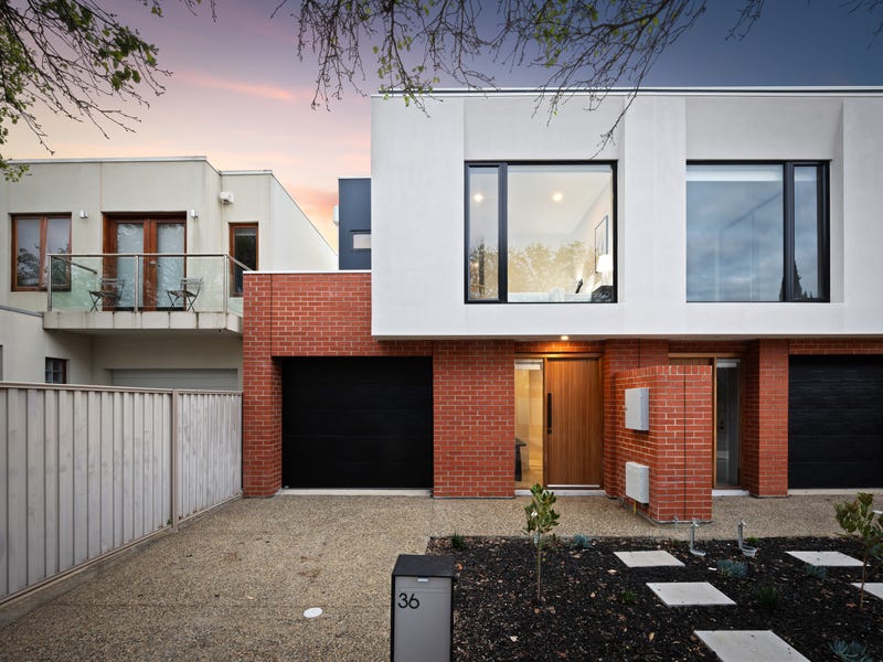 Real Estate & Property for Sale in North Adelaide, SA 5006 (+2