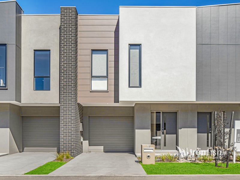 Rental Properties And Real Estate In 3 Trecastle Ct, Craigieburn, Vic 