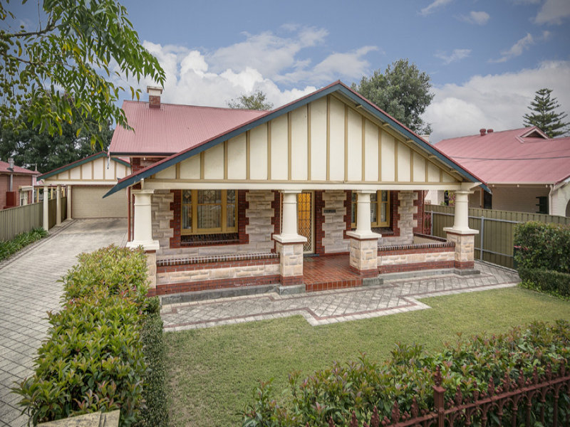 20 Charlbury Road, Medindie Gardens, SA 5081