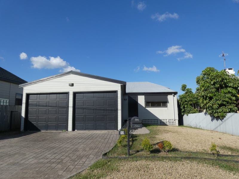 57 Carl Street, Muswellbrook, NSW 2333