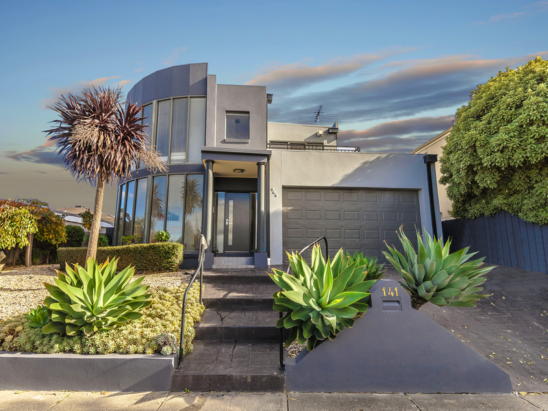 141 Gowanbrea Drive, Gowanbrae, Vic 3043 Property Details