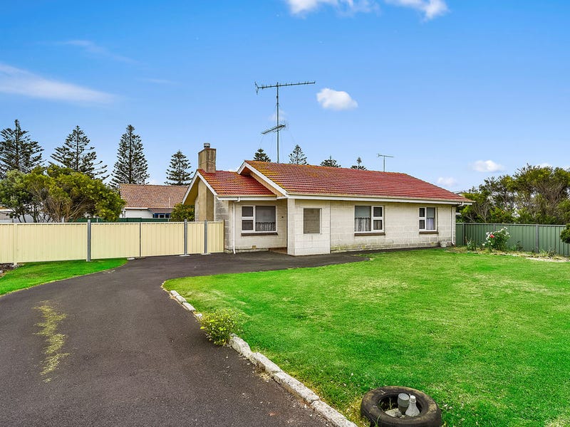 14 Church Street, Port Macdonnell, SA 5291