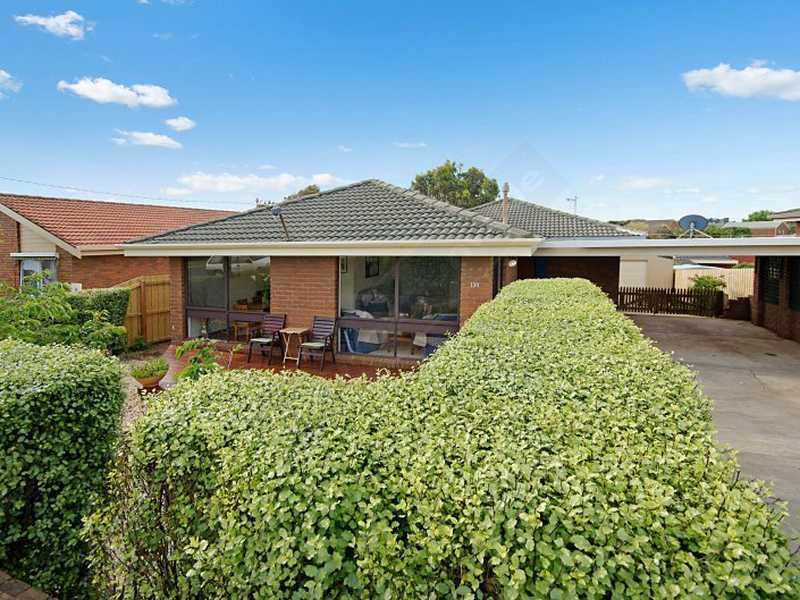 134 Woodend Road, Warrnambool, VIC 3280