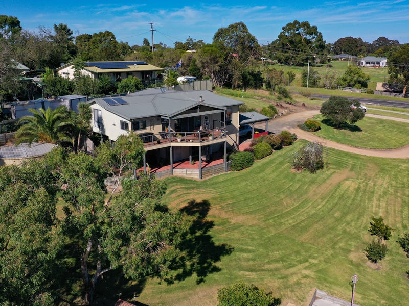 50 High Street, Longford, VIC 3851