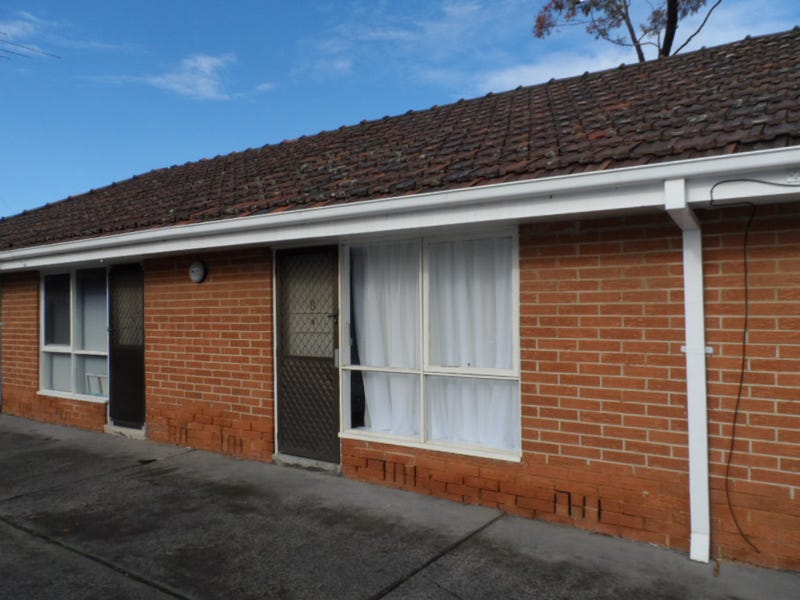 8/6 Street, Brunswick, VIC 3056
