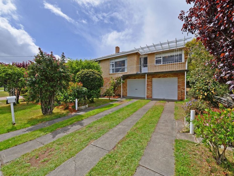 41 Tilanbi Street, Howrah, Tas 7018 Property Details